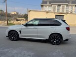 BMW X5-7