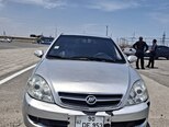 Lifan 520-1