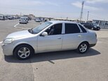 Lifan 520-2