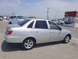 Lifan 520-3
