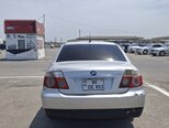 Lifan 520-4