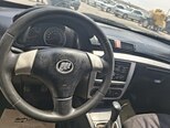 Lifan 520-5