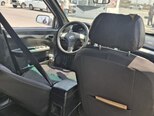Lifan 520-7