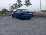 Iran Khodro Samand-2