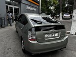 Toyota Prius-3
