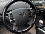 Toyota Prius-5