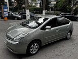 Toyota Prius-6