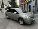 Toyota Prius-2