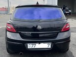 Opel Astra-2