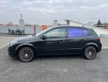 Opel Astra-3