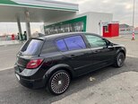Opel Astra-4