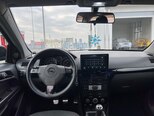 Opel Astra-5