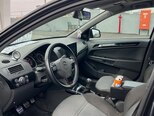 Opel Astra-6