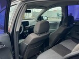 Opel Astra-7