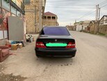 Iran Khodro Samand-5