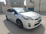 Toyota Prius-3
