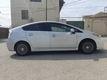 Toyota Prius-6