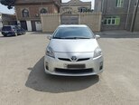 Toyota Prius-2
