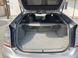 Toyota Prius-14
