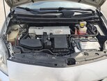 Toyota Prius-15