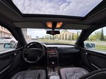 Mercedes C 200-18
