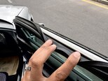 Mercedes C 200-13