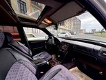 Mercedes C 200-20