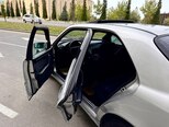 Mercedes C 200-12