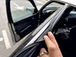 Mercedes C 200-16