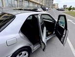 Mercedes C 200-17