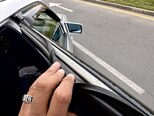 Mercedes C 200-14