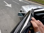 Mercedes C 200-15