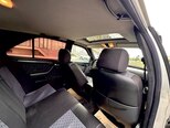 Mercedes C 200-19