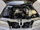 Mercedes C 200-21
