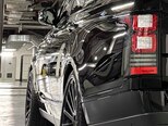 Land Rover Range Rover-17