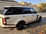 Land Rover Range Rover-3