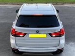BMW X5-5