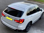 BMW X5-4