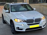 BMW X5-2