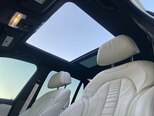 BMW X5-8