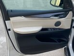 BMW X5-10