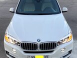 BMW X5-1