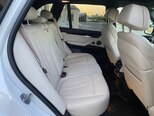BMW X5-12