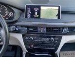 BMW X5-9