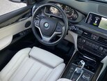 BMW X5-6