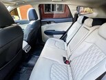 BMW X5-7