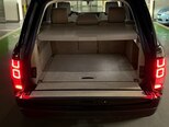 Land Rover Range Rover-18