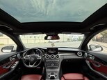 Mercedes C 300-7