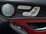 Mercedes C 300-11