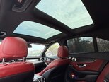 Mercedes C 300-14
